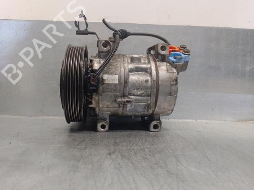 Used AC compressor AC compressor 12176064 12176064