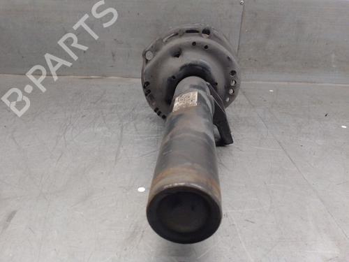 Left front shock absorber SEAT ARONA (KJ7, KJP) 1.5 TSI | BP27999702M16 