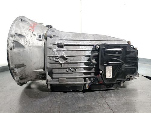 Used Gearbox MERCEDES-BENZ S-CLASS (W221, V221) S 320 CDI (221.022, 221.122) (235 hp) 32209069