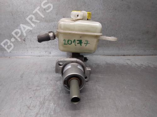 Brake master cylinder SEAT IBIZA III (6L1) 1.9 SDI | BP17476832M77 