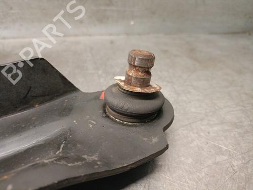 Left front suspension arm RENAULT CAPTUR I (J5_, H5_) 0.9 TCe 90 | BP25845100M12 