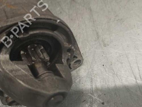 Starter FIAT DOBLO Box Body/MPV (223_) 1.9 JTD | BP7518771M8 