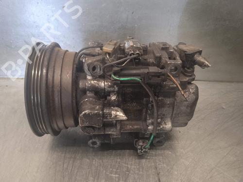 Used AC compressor FIAT PUNTO (176_) 1.7 TD (71 hp) 10232510