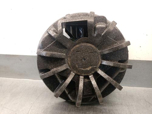 Jack Kit VOLVO XC60 I SUV (156) D5 AWD | BP29852597C119