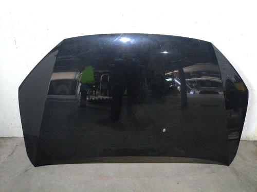 Used Hood Hood 38729101 38729101