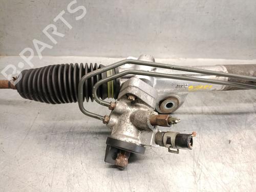 Steering rack NISSAN ALMERA II Hatchback (N16) 2.2 Di | BP27388821M22 