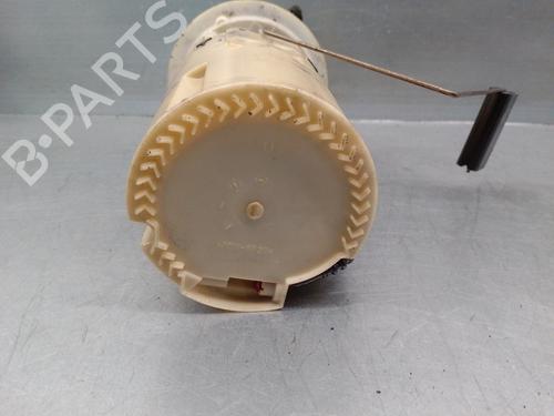 Fuel pump FIAT PUNTO (188_) 1.9 JTD | BP16777152M76 