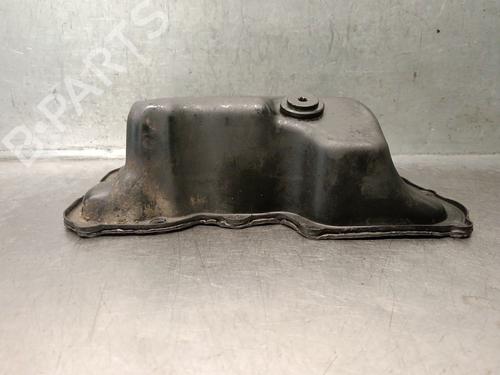 Oil sump OPEL CORSA E (X15) 1.3 CDTI (08, 68) | BP40041568M115 - Image 2