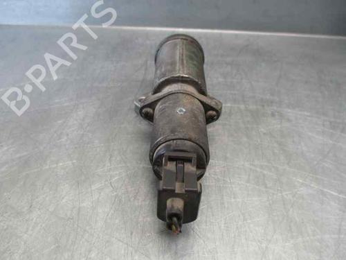 Electronic sensor FORD SIERRA II Hatchback (GBC, GBG)  | BP21019207M84 