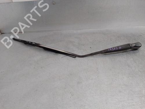 Used Rear windshield wiper arm HYUNDAI COUPE I (RD) 1.6 i 16V (114 hp) 16249843