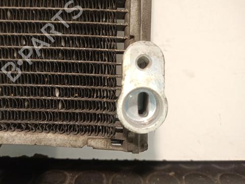 AC radiator SUZUKI SWIFT III (MZ, EZ) 1.3 (RS413, ZC11S) | BP37603988M32 - Image 5