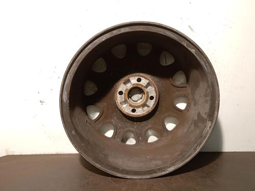 Rim ROVER 25 I Hatchback (RF) 1.6 16V | BP29915866C45