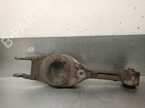 Right rear suspension arm HYUNDAI i40 I (VF) 1.7 CRDI | BP22727960M15 