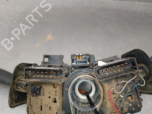 Headlight switch RENAULT KANGOO (KC0/1_) 1.5 dCi | BP34534936I24  - Image 8
