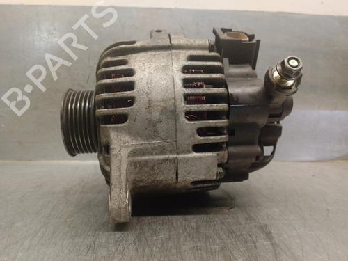 Alternator HYUNDAI SANTA FÉ I (SM) 2.7 4x4 | BP13459224M7 