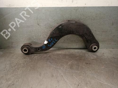 Used Right rear suspension arm SEAT ALTEA XL (5P5, 5P8) 1.6 TDI (105 hp) 27339088