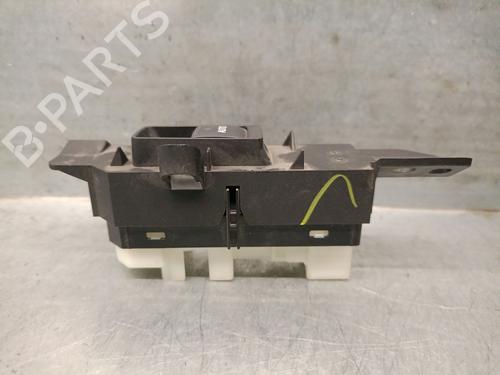 Left rear window switch LEXUS GS (_S19_) 450h (GRS191_, GWS191_) | BP24529260I29 