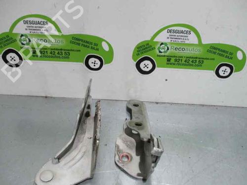 other-chevrolet-aveo-hatchback-t300-2011-20245480 main image