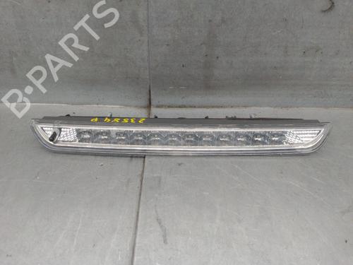 Used Third brake light CITROËN C4 Picasso II 1.6 BlueHDi 120 (120 hp) 29154726