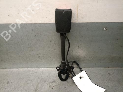 Used Seat buckle PORSCHE CAYENNE (92A) 3.0 Diesel (245 hp) 32340490