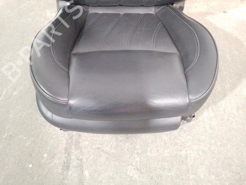 Right front seat INFINITI Q70 (Y51) 3.5 Hybrid | BP36845385C16  - Image 7
