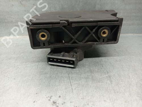 Pedal RENAULT LAGUNA I (B56_, 556_) 1.9 dTi (B56J) | BP23044102I4