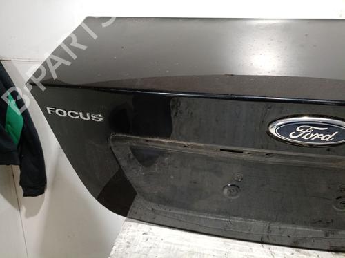 Bakluke CC/Kombi-Kupé FORD FOCUS II (DA_, HCP, DP) 1.6 TDCi | BP29490719C6 
