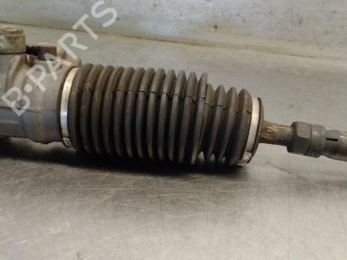 Steering rack BMW 5 (E39) 530 d | BP37640668M22  - Image 5