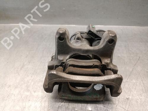 Right rear brake caliper SEAT ALHAMBRA (710, 711) 1.4 TSI | BP29604477M106 