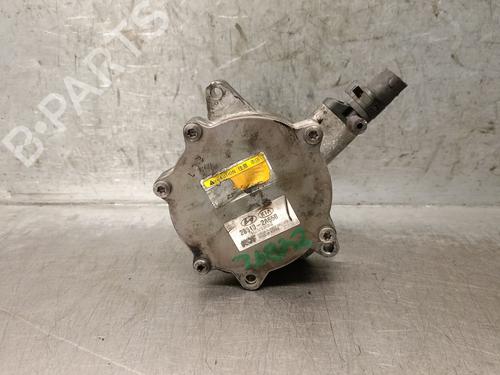 Used Vacuum pump KIA OPTIMA (JF) 1.7 CRDi (141 hp) 33038525