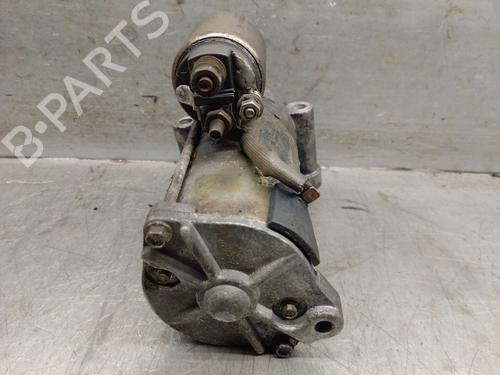 Starter FORD MONDEO III Turnier (BWY) 2.0 16V TDDi / TDCi | BP20848105M8 