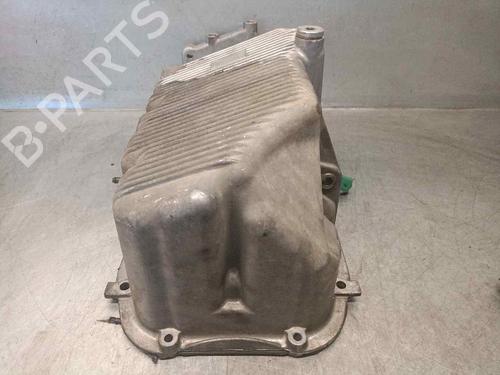 Oil sump FIAT STILO (192_) 1.9 D Multijet | BP18704679M115 