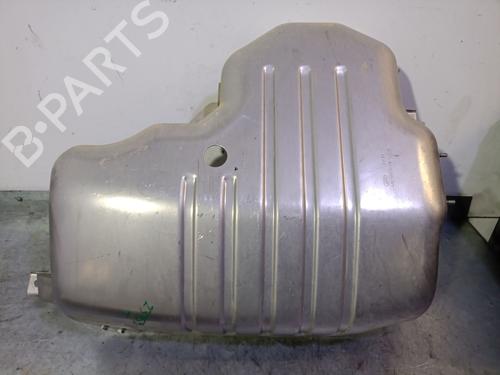 Used Underbody protection LAND ROVER DEFENDER Station Wagon (L663) D250 MHEV 4x4 (249 hp) 30306694