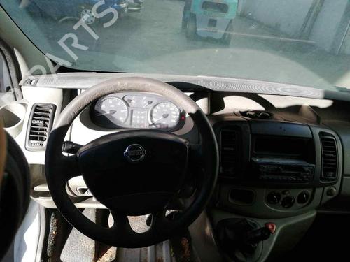 - Image 7