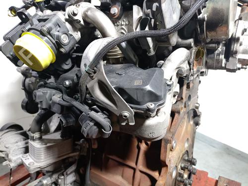 Engine OPEL VIVARO C Van (K0) 2.0 | BP37074900M1 - Image 12
