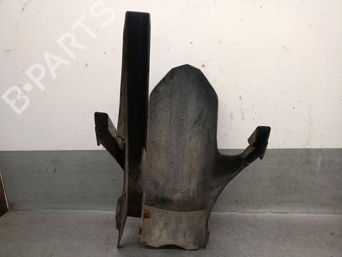 Other YAMAHA MOTORCYCLES YZF YZF 600 R ThunderCat (4TV) | BP34460720O1 - Image 4