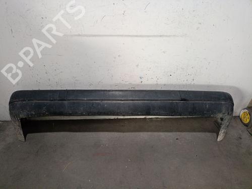 Used Rear bumper Rear bumper 38511696 38511696