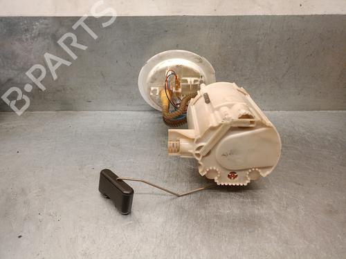 Fuel pump AUDI A4 B8 (8K2) 2.0 TDI | BP24531129M76 