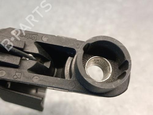 Bagrudeviskerarm FORD PUMA (J2K, CF7) 1.0 EcoBoost mHEV | BP36647135C144 - Image 3