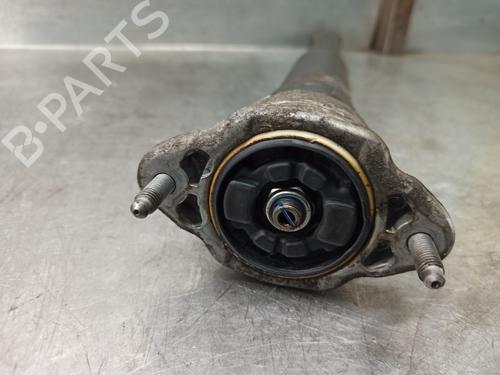 Right rear shock absorber MERCEDES-BENZ C-CLASS Coupe (C204)  | BP15612976M19 