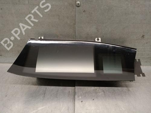 Used Display monitor Display monitor HONDA CIVIC VIII Hatchback (FN, FK) 1.8 (FN1, FK2) (140 hp) 34559673 34559673