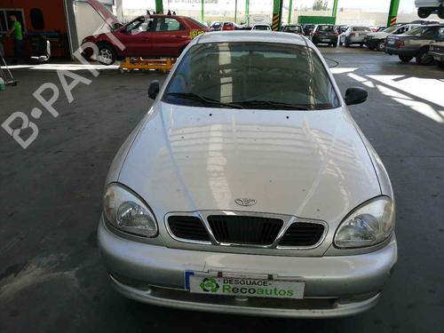 Headlight switch DAEWOO LANOS Saloon (KLAT) 1.5 | BP10407816I24 - Image 4