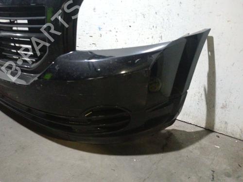 Front bumper DODGE CALIBER 2.0 CRD | BP38969357C7 - Image 4