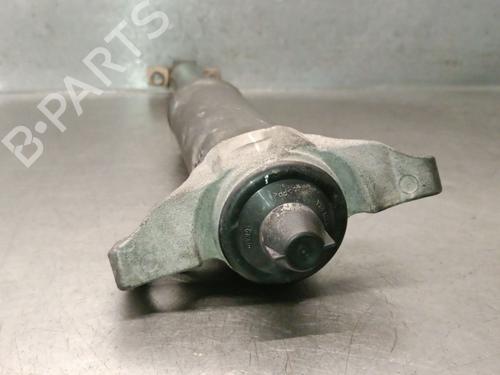 Left rear shock absorber FORD GALAXY III (CK) 2.0 TDCi | BP36359275M18 - Image 4