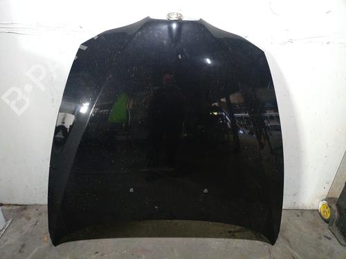 Used Hood Hood 38704158 38704158