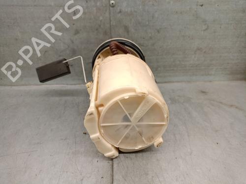 Fuel pump SEAT LEON (1M1) 1.6 16 V | BP31184989M76