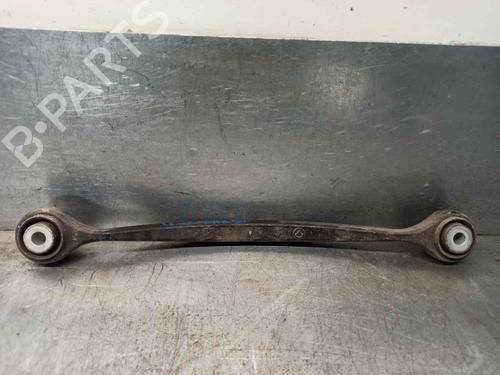 Used Right rear suspension arm MERCEDES-BENZ M-CLASS (W164) ML 320 CDI 4-matic (164.122) (224 hp) 10283217