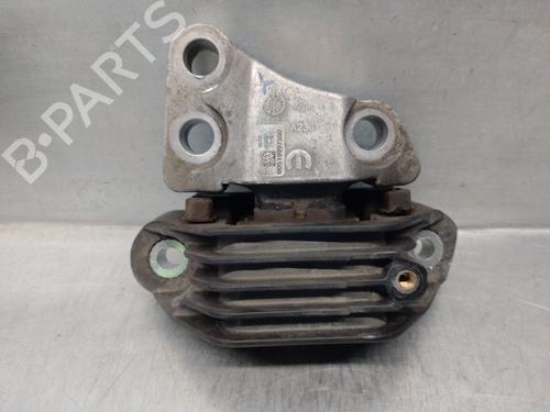 Used Engine mount FIAT 500X (334_) 1.4 (334AXC1B, 334AXC11) (140 hp) 13808848