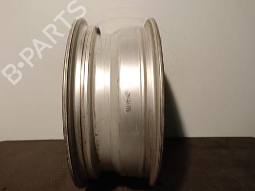 Rim HYUNDAI COUPE I (RD) 2.0 16V | BP29406116C45 