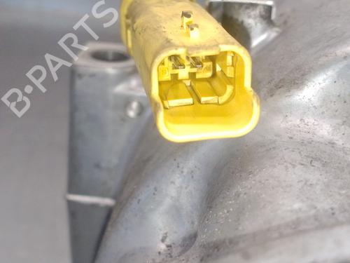 AC compressor CITROËN C8 (EA_, EB_) 2.0 HDi 135 | BP33004345M34  - Image 6